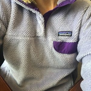 Patagonia Size Medium